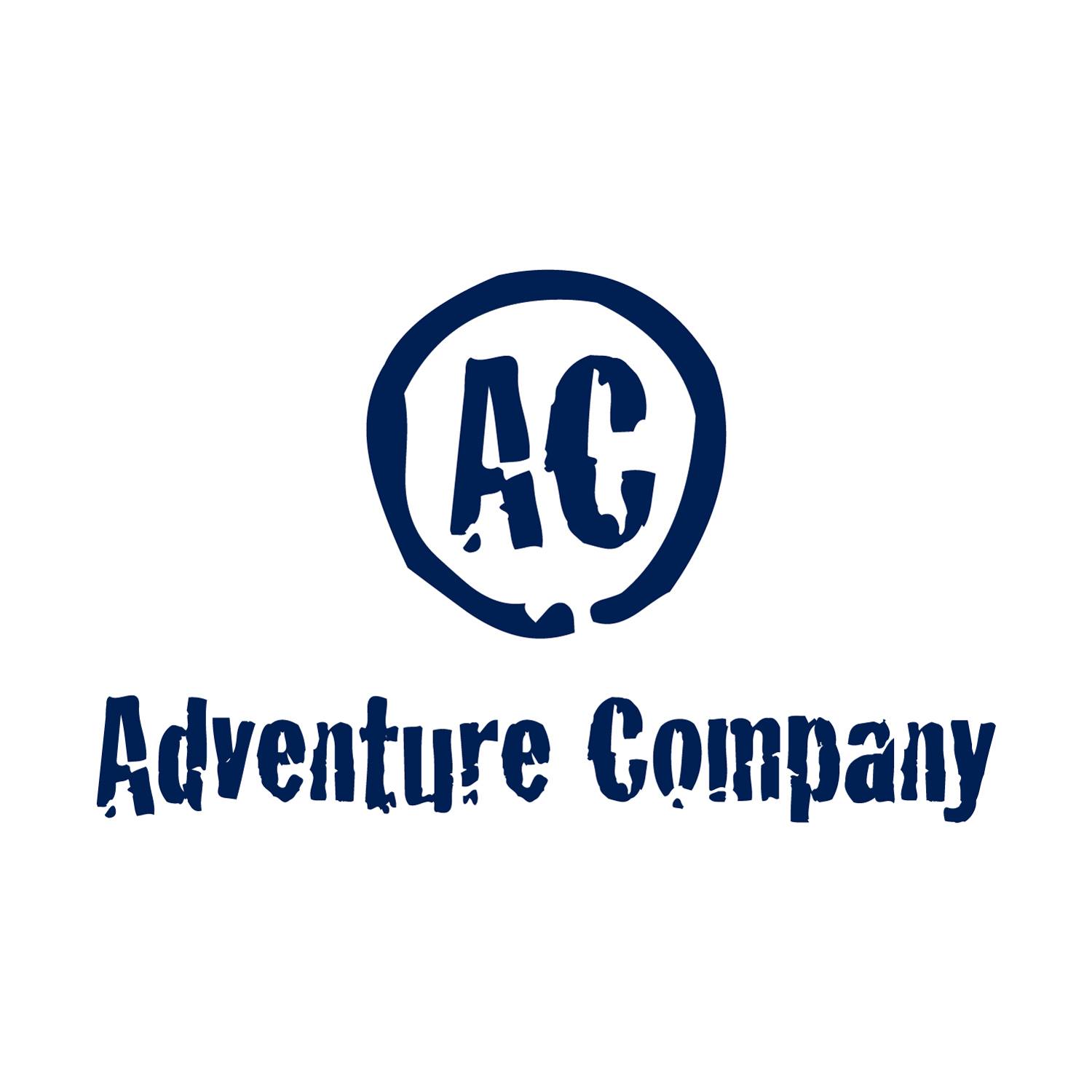 Adventure Company