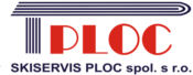 Skiservis Ploc spol s.r.o